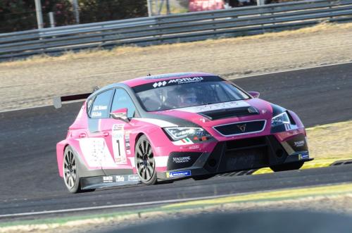 2018 GPCamionEspaa18-Sab 074