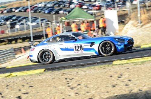 2018 GPCamionEspaa18-Sab 075