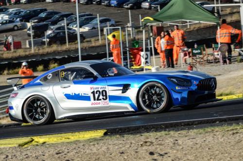 2018 GPCamionEspaa18-Sab 076