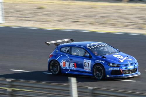 2018 GPCamionEspaa18-Sab 077