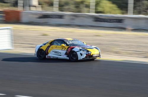 2018 GPCamionEspaa18-Sab 078