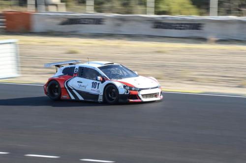 2018 GPCamionEspaa18-Sab 079