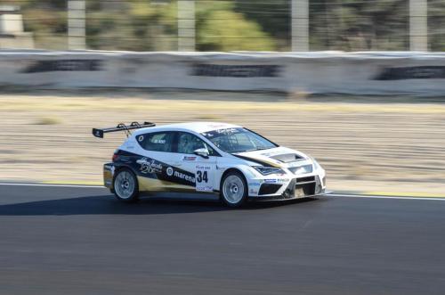 2018 GPCamionEspaa18-Sab 080