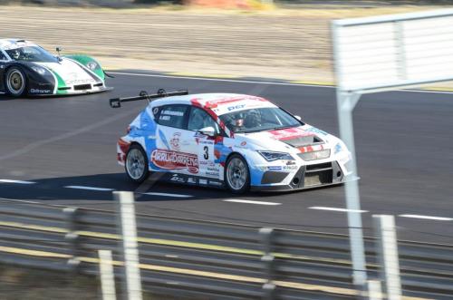 2018 GPCamionEspaa18-Sab 081