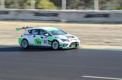 2018 GPCamionEspaa18-Sab 082