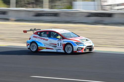 2018 GPCamionEspaa18-Sab 083