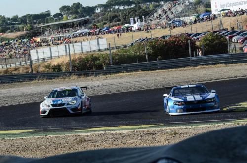 2018 GPCamionEspaa18-Sab 084