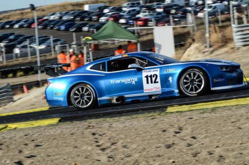 2018 GPCamionEspaa18-Sab 085