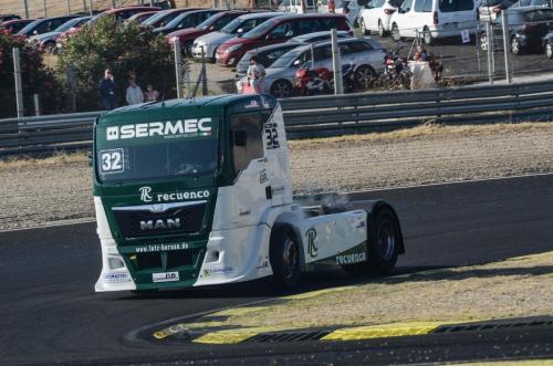 2018 GPCamionEspaa18-Sab 087