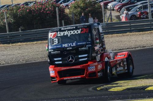 2018 GPCamionEspaa18-Sab 088