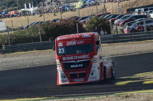 2018 GPCamionEspaa18-Sab 089