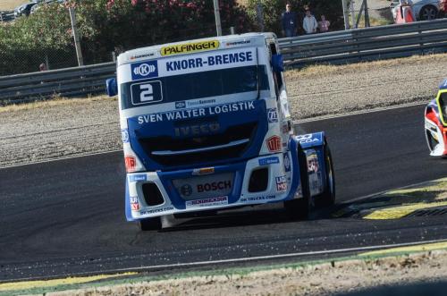 2018 GPCamionEspaa18-Sab 090