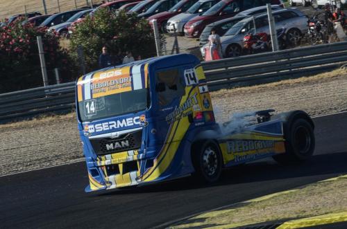 2018 GPCamionEspaa18-Sab 091