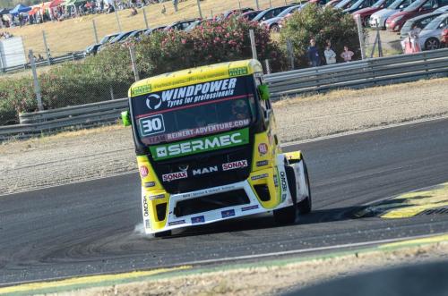 2018 GPCamionEspaa18-Sab 092