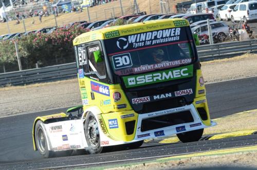 2018 GPCamionEspaa18-Sab 093