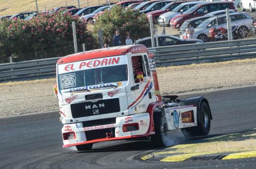 2018 GPCamionEspaa18-Sab 094