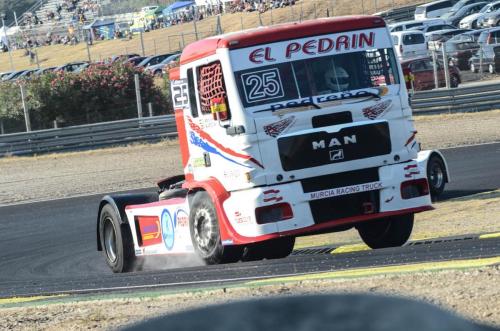 2018 GPCamionEspaa18-Sab 095