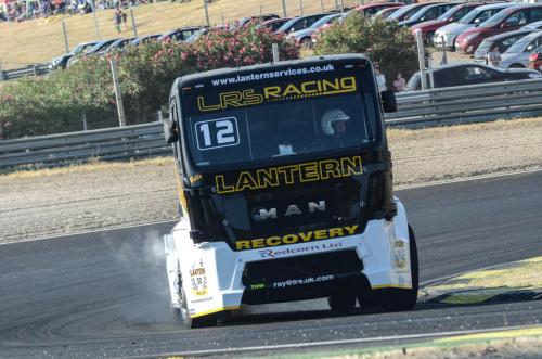 2018 GPCamionEspaa18-Sab 096