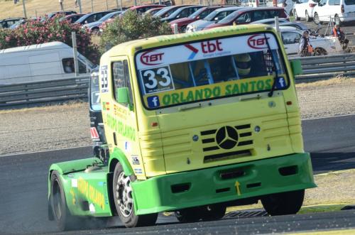 2018 GPCamionEspaa18-Sab 097