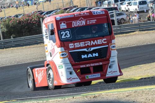 2018 GPCamionEspaa18-Sab 098