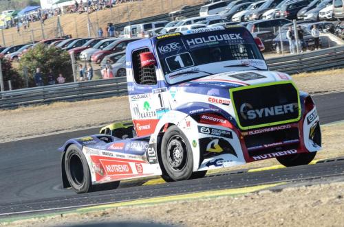 2018 GPCamionEspaa18-Sab 099