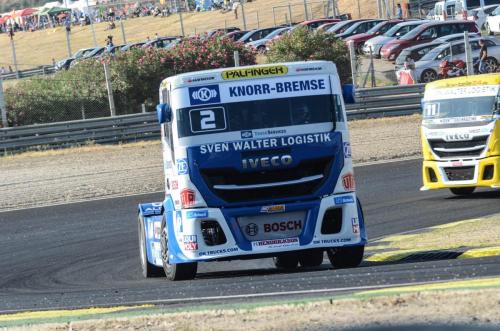 2018 GPCamionEspaa18-Sab 100