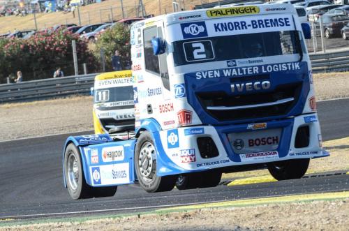 2018 GPCamionEspaa18-Sab 101