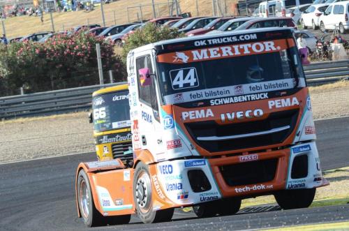 2018 GPCamionEspaa18-Sab 102