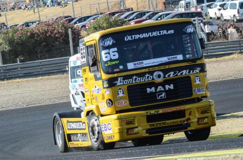 2018 GPCamionEspaa18-Sab 103