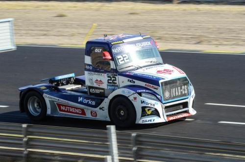 2018 GPCamionEspaa18-Sab 104