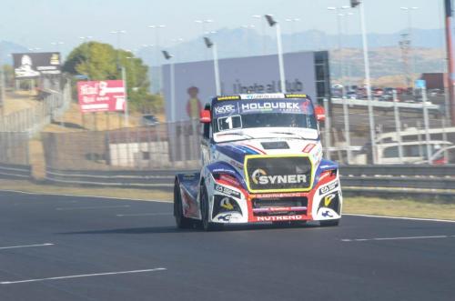 2018 GPCamionEspaa18-Sab 105