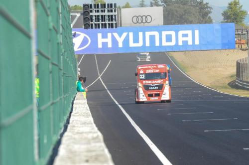 2018 GPCamionEspaa18-Sab 106