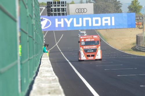 2018 GPCamionEspaa18-Sab 107