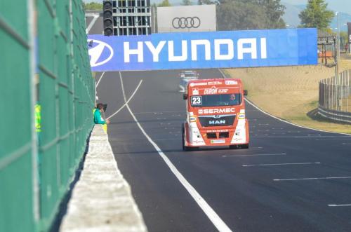 2018 GPCamionEspaa18-Sab 108