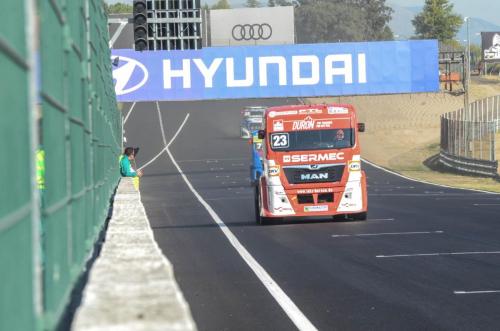 2018 GPCamionEspaa18-Sab 109