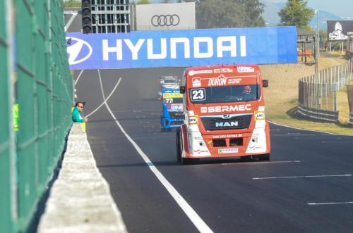 2018 GPCamionEspaa18-Sab 110