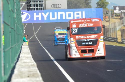 2018 GPCamionEspaa18-Sab 111