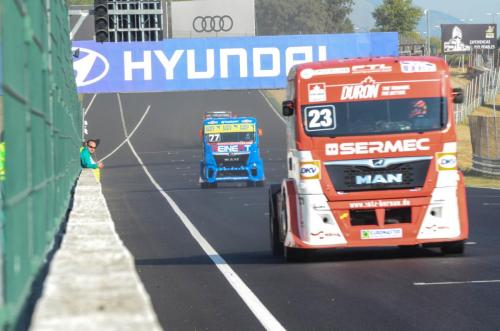 2018 GPCamionEspaa18-Sab 112