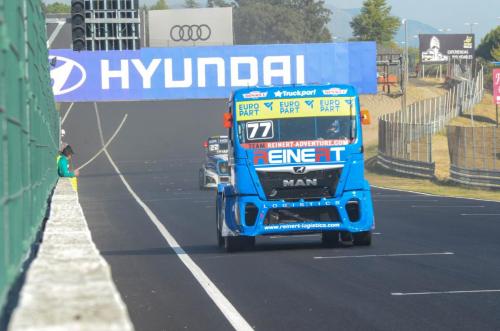 2018 GPCamionEspaa18-Sab 113