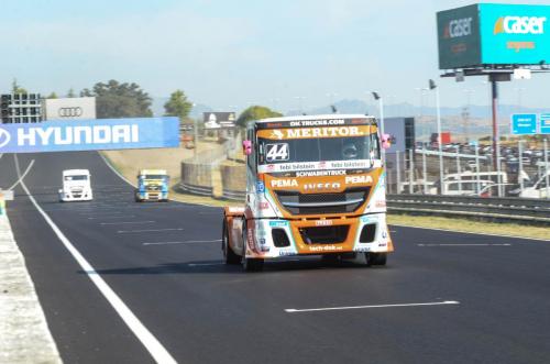 2018 GPCamionEspaa18-Sab 114