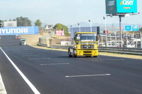 2018 GPCamionEspaa18-Sab 115