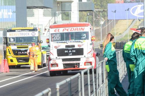 2018 GPCamionEspaa18-Sab 116