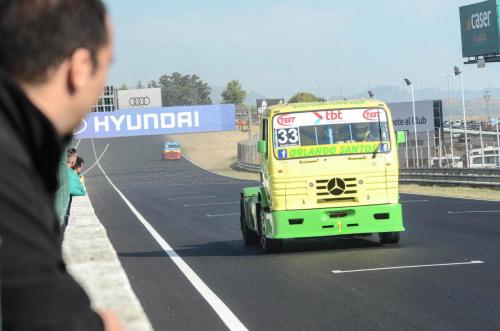 2018 GPCamionEspaa18-Sab 117