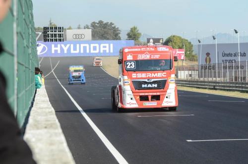 2018 GPCamionEspaa18-Sab 118