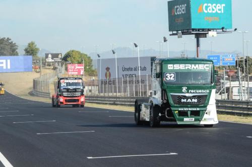 2018 GPCamionEspaa18-Sab 119