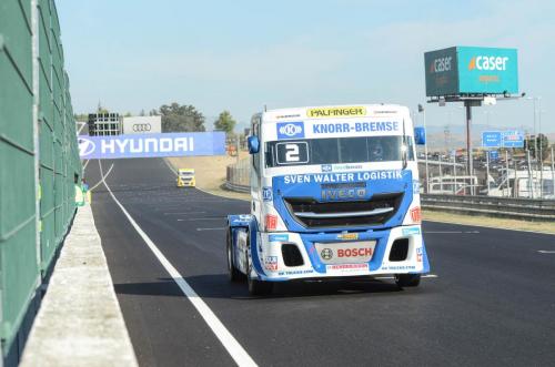 2018 GPCamionEspaa18-Sab 120