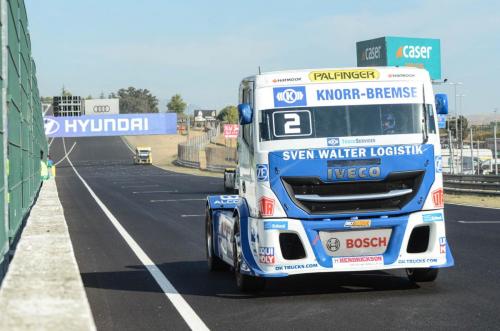 2018 GPCamionEspaa18-Sab 121