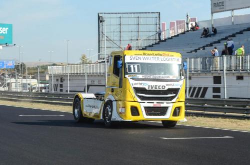 2018 GPCamionEspaa18-Sab 122