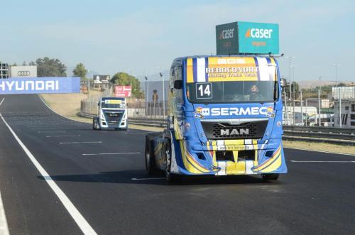 2018 GPCamionEspaa18-Sab 123