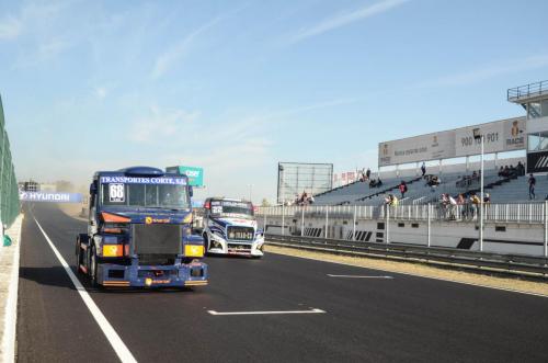 2018 GPCamionEspaa18-Sab 124